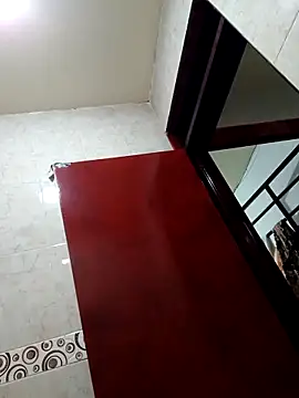 PaulinaLondra2 online show from November 29, 2025, 10:15 am