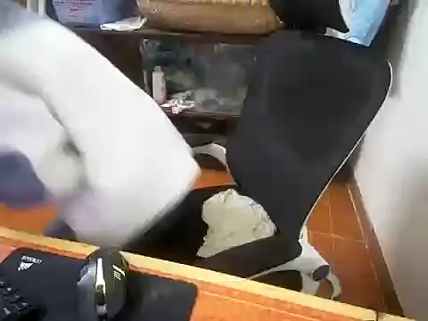 Snapshot of ---Lusi03--- chatting on January 15, 2026, 3:48 pm ---Lusi03--- online show from January 15, 2026, 3:48 pm