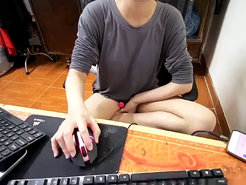 Snapshot of ---Lusi03--- chatting on December 21, 2025, 3:14 pm ---Lusi03--- online show from December 21, 2025, 3:14 pm