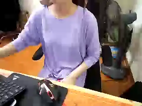 Snapshot of ---Lusi03--- chatting on December 3, 2025, 10:25 am ---Lusi03--- online show from December 3, 2025, 10:25 am