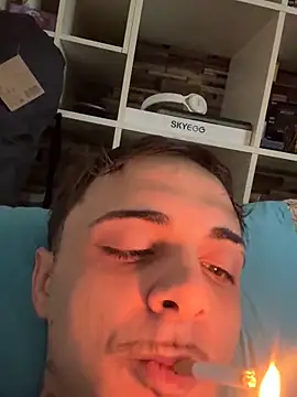 jiggy823 online show from November 13, 2025, 9:24 am