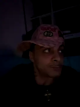 jiggy823 online show from November 9, 2025, 12:14 am