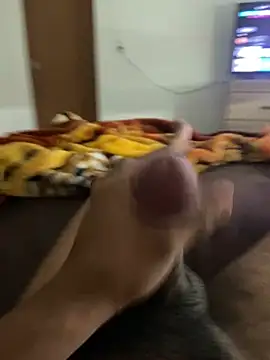 Snapshot of D_didih chatting on February 8, 2026, 5:54 pm D didih online show from February 8, 2026, 5:54 pm