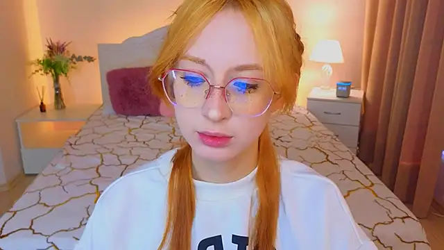 Snapshot of WICKEDEMBER chatting on March 3, 2026, 2:07 am WICKEDEMBER online show from March 3, 2026, 2:07 am