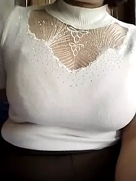 BeyeuCii99 online show from November 23, 2025, 6:01 am