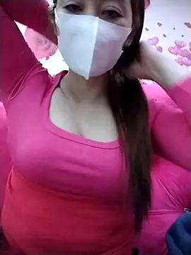 BeyeuCii99 online show from November 27, 2025, 11:21 am