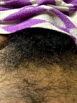 Snapshot of playboyoftelugu chatting on January 15, 2026, 2:31 pm playboyoftelugu online show from January 15, 2026, 2:31 pm