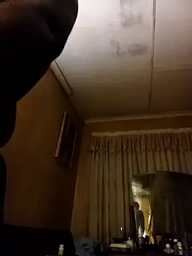 BBC-KING-100 online show from November 3, 2025, 7:06 pm