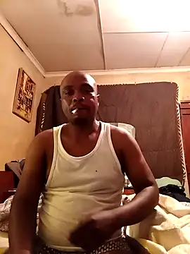 BBC-KING-100 online show from January 12, 2026, 8:04 pm