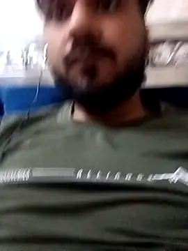 naughtyboyjii online show from November 11, 2025, 5:24 am