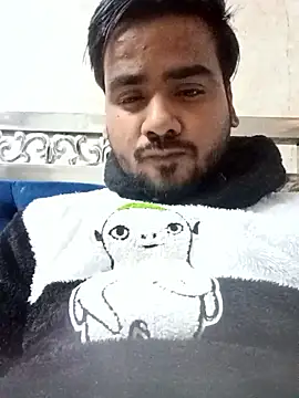 naughtyboyjii online show from January 11, 2026, 3:08 pm