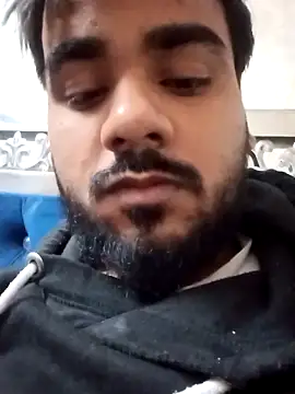 naughtyboyjii online show from November 14, 2025, 5:55 am