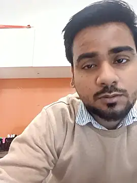 naughtyboyjii online show from January 14, 2026, 6:06 am