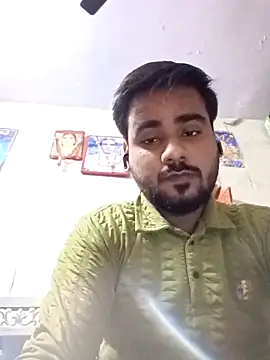 naughtyboyjii online show from December 15, 2025, 7:25 am