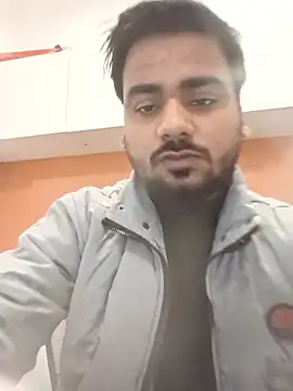 naughtyboyjii online show from January 9, 2026, 4:52 am