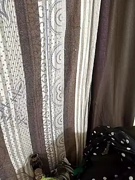 Neha rani78 online show from March 17, 2026, 3:20 am