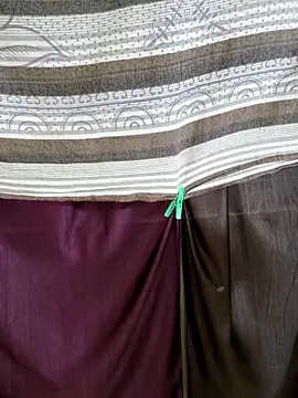 Neha rani78 online show from March 29, 2026, 1:29 am