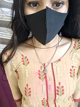 Neha rani78 online show from March 31, 2026, 1:29 am