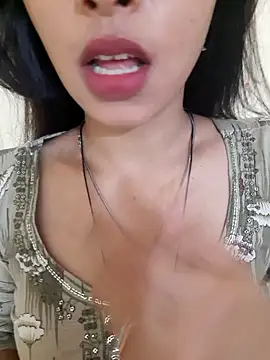 Neha rani78 online show from April 2, 2026, 1:24 am