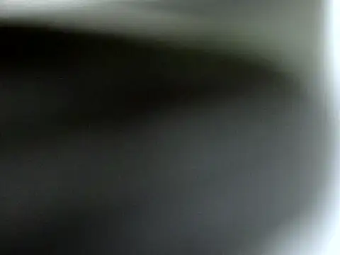 darlingdick4u online show from November 28, 2025, 6:13 am