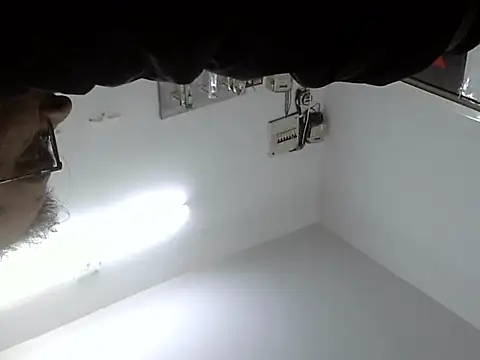 darlingdick4u online show from November 30, 2025, 1:12 pm