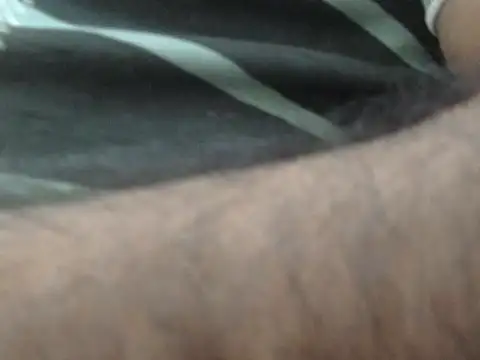 darlingdick4u online show from November 29, 2025, 5:29 am