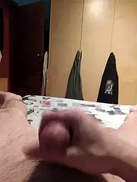 Cini75 online show from December 21, 2025, 7:59 pm