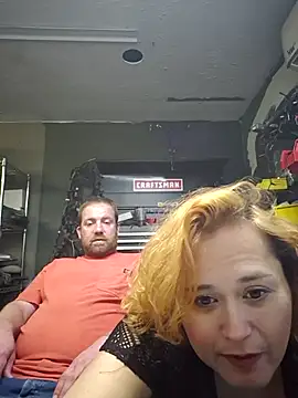 Snapshot of Eclipsedice chatting on December 2, 2025, 3:19 am Eclipsedice online show from December 2, 2025, 3:19 am