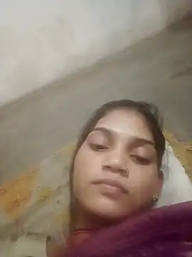 Jooli cuty online show from November 11, 2025, 7:52 pm