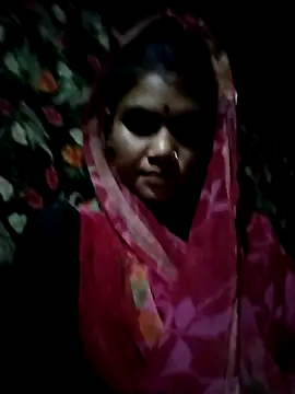 Jooli cuty online show from February 22, 2026, 3:57 pm