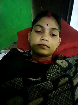 Jooli cuty online show from April 29, 2026, 6:06 am