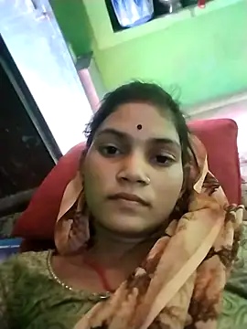 Jooli cuty online show from April 25, 2026, 2:58 am