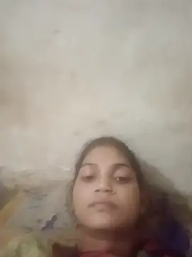 Jooli cuty online show from November 10, 2025, 6:07 am