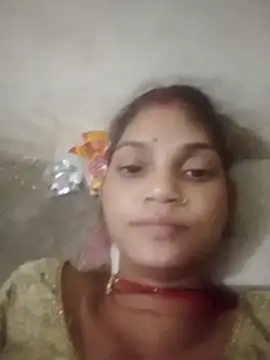 Jooli cuty online show from November 19, 2025, 6:30 pm