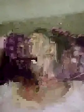 Jooli cuty online show from December 1, 2025, 3:35 pm