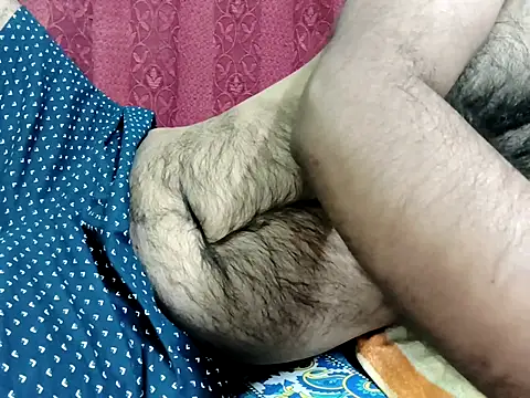 Bong Bi online show from December 21, 2025, 11:12 am