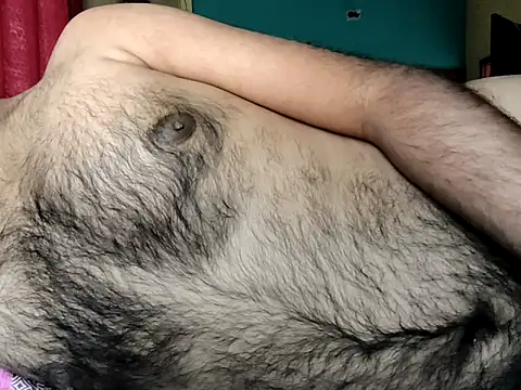 Bong Bi online show from November 18, 2025, 6:06 am