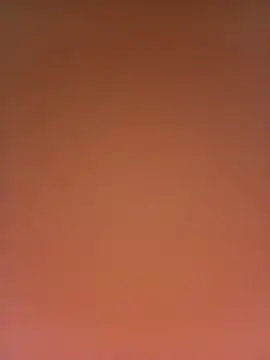 Saniya76 online show from March 4, 2026, 3:03 am