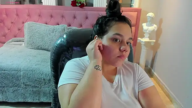  chelsea 24 online show from February 21, 2026, 6:26 am