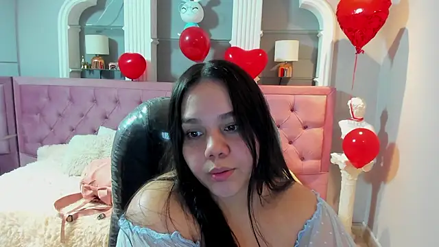  chelsea 24 online show from February 15, 2026, 2:45 am