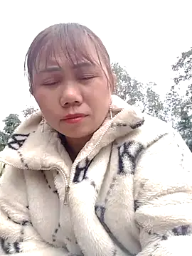 be-yeu online show from November 20, 2025, 3:07 am