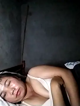 be-yeu online show from November 12, 2025, 7:12 am