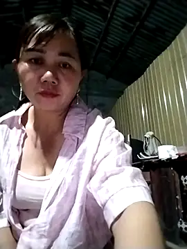 be-yeu online show from November 7, 2025, 10:42 am