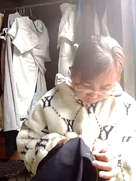 be-yeu online show from November 13, 2025, 1:53 am