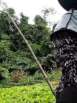 be-yeu online show from November 5, 2025, 2:14 am