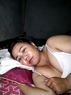 be-yeu online show from November 9, 2025, 3:05 pm