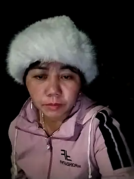 be-yeu online show from November 28, 2025, 10:48 am