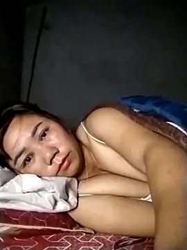 be-yeu online show from November 24, 2025, 8:53 pm