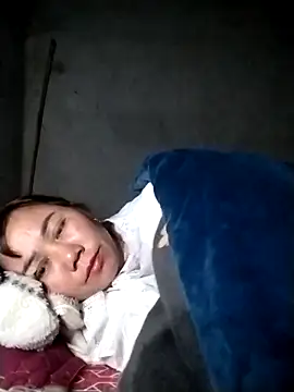 be-yeu online show from November 17, 2025, 1:48 pm