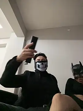 SapikTV55 online show from November 29, 2025, 7:47 pm